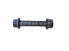 北方奔馳螺栓20×110